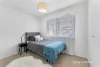 14 Iluka Place, Hebersham, NSW 2770-Image