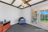 14 Iluka Place, Hebersham, NSW 2770-Image