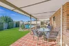 14 Iluka Place, Hebersham, NSW 2770-Image