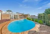 14 Iluka Place, Hebersham, NSW 2770-Image