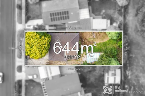 14 Imre Court, Baxter, Vic 3911