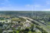 14 Imre Court, Baxter, Vic 3911-Image
