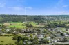 14 Imre Court, Baxter, Vic 3911-Image