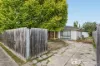 14 Imre Court, Baxter, Vic 3911-Image