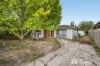 14 Imre Court, Baxter, Vic 3911-Image