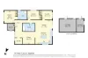 14 Imre Court, Baxter, Vic 3911-Image
