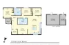 14 Imre Court, Baxter, Vic 3911-Floorplan