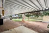14 Indee Crescent, Craigmore, SA 5114-Image