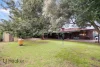 14 Indee Crescent, Craigmore, SA 5114-Image
