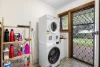 14 Indee Crescent, Craigmore, SA 5114-Image