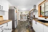 14 Indee Crescent, Craigmore, SA 5114-Image