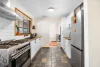 14 Indee Crescent, Craigmore, SA 5114-Image