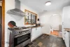14 Indee Crescent, Craigmore, SA 5114-Image