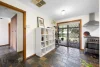 14 Indee Crescent, Craigmore, SA 5114-Image