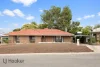 14 Indee Crescent, Craigmore, SA 5114-Image