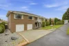 14 Ingamells Street, Prospect, Tas 7250