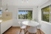 14 Ingamells Street, Prospect, Tas 7250-Image