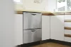 14 Ingamells Street, Prospect, Tas 7250-Image