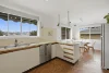 14 Ingamells Street, Prospect, Tas 7250-Image
