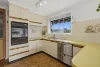 14 Ingamells Street, Prospect, Tas 7250-Image