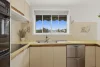 14 Ingamells Street, Prospect, Tas 7250-Image