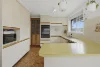 14 Ingamells Street, Prospect, Tas 7250-Image