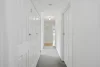 14 Ingamells Street, Prospect, Tas 7250-Image