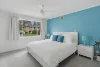 14 Ingamells Street, Prospect, Tas 7250-Image
