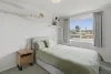 14 Ingamells Street, Prospect, Tas 7250-Image