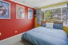 14 Ingamells Street, Prospect, Tas 7250-Image