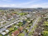 14 Ingamells Street, Prospect, Tas 7250-Image
