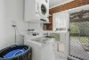 14 Ingamells Street, Prospect, Tas 7250-Image