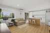 14 Ingamells Street, Prospect, Tas 7250-Image