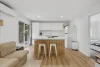 14 Ingamells Street, Prospect, Tas 7250-Image