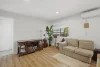 14 Ingamells Street, Prospect, Tas 7250-Image