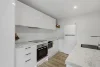 14 Ingamells Street, Prospect, Tas 7250-Image