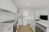 14 Ingamells Street, Prospect, Tas 7250-Image