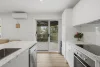 14 Ingamells Street, Prospect, Tas 7250-Image