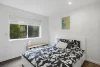 14 Ingamells Street, Prospect, Tas 7250-Image