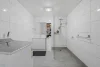 14 Ingamells Street, Prospect, Tas 7250-Image