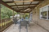 14 Ingamells Street, Prospect, Tas 7250-Image