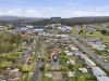 14 Ingamells Street, Prospect, Tas 7250-Image