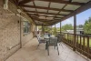 14 Ingamells Street, Prospect, Tas 7250-Image