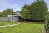 14 Ingamells Street, Prospect, Tas 7250-Image
