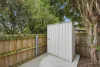 14 Ingamells Street, Prospect, Tas 7250-Image