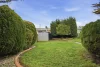 14 Ingamells Street, Prospect, Tas 7250-Image