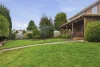 14 Ingamells Street, Prospect, Tas 7250-Image