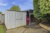 14 Ingamells Street, Prospect, Tas 7250-Image