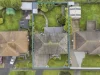 14 Ingamells Street, Prospect, Tas 7250-Image