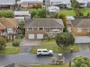 14 Ingamells Street, Prospect, Tas 7250-Image
